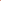 Pink Afghani Pant