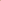 Light Pink Afghani Pant
