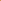 Orange Afghani Pant