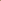Brown Wide Leg Pants