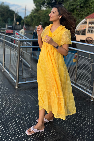 PRICKLY WINE - Sarnya