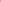 Creamy Yellow Afghani Pant