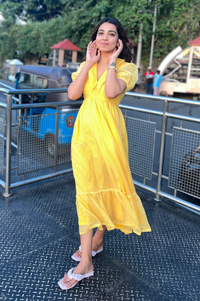 PRICKLY WINE - Sarnya