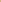 Light Brown Afghani Pant