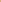 Light Peach Afghani Pant