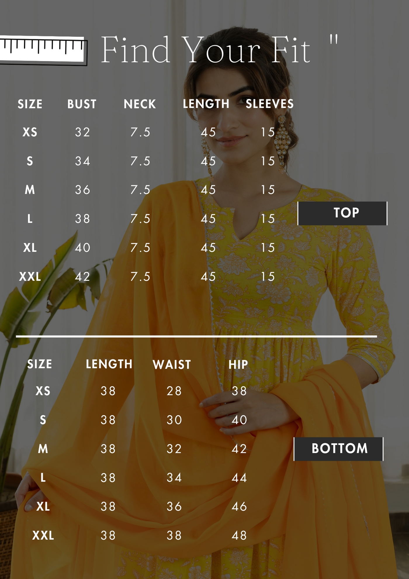 KUSHA COTTON FLORAL PRINTED KURTA SET WITH DUPATTA - Sarnya