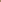 Brown Afghani Pant
