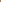 Olive Patiala Pant