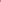 Rust Pink Afghani Pant