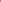 Pink Patiala Pant