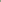 GREEN BREZZY DRESS - Sarnya
