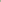 GREEN BREZZY DRESS - Sarnya