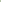 GREEN BREZZY DRESS - Sarnya