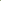 GREEN BREZZY DRESS - Sarnya