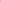 RITA BLUSH - Sarnya