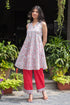 VAMIKA SET