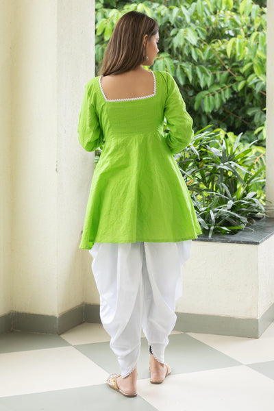 RIYAM SET - Sarnya