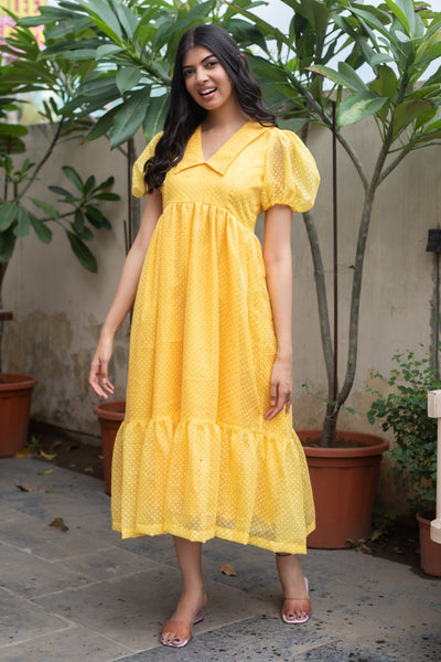 PRICKLY WINE - Sarnya