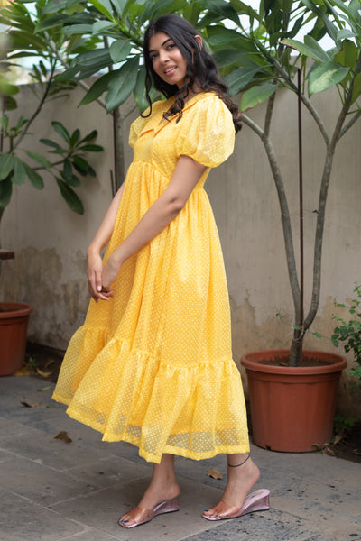 PRICKLY WINE - Sarnya