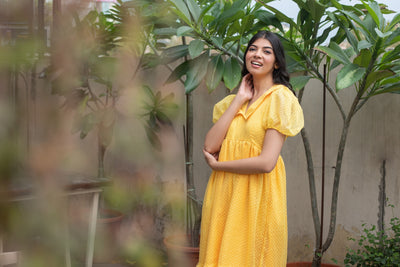 PRICKLY WINE - Sarnya