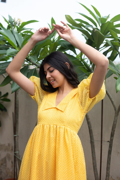 PRICKLY WINE - Sarnya