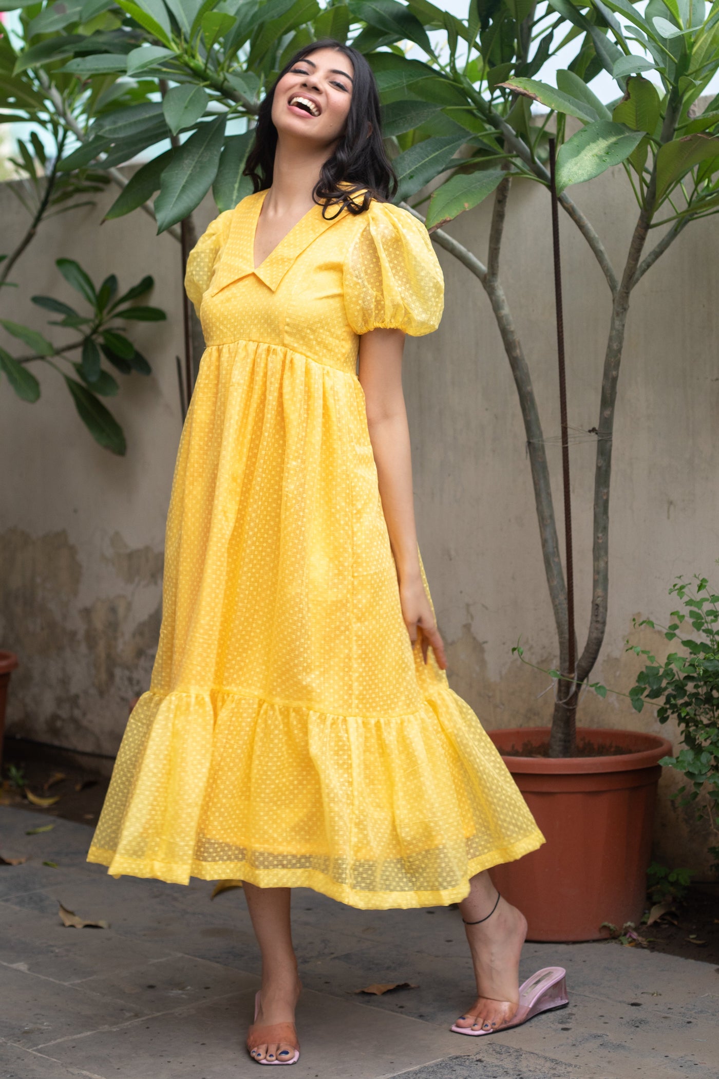 PRICKLY WINE - Sarnya