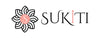 SUKITI