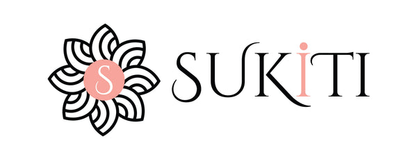 SUKITI