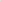 LIGHT PINK SLEEVLESS LONG LENGTHED CO-ORD SET
