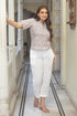 AVINA CO-ORD SET