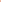 YASHI PINK RAYON CO-ORD SET