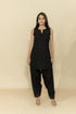 SIMMI CO-ORD SET