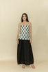 MISTI CO-ORD SET