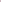 PINK SOFTY COTTON SLUB DRESS