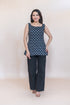 SAPPI TOP