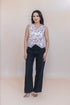 NISHI TOP