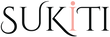 SUKITI