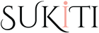 SUKITI