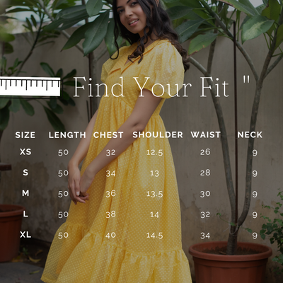 PRICKLY WINE - Sarnya